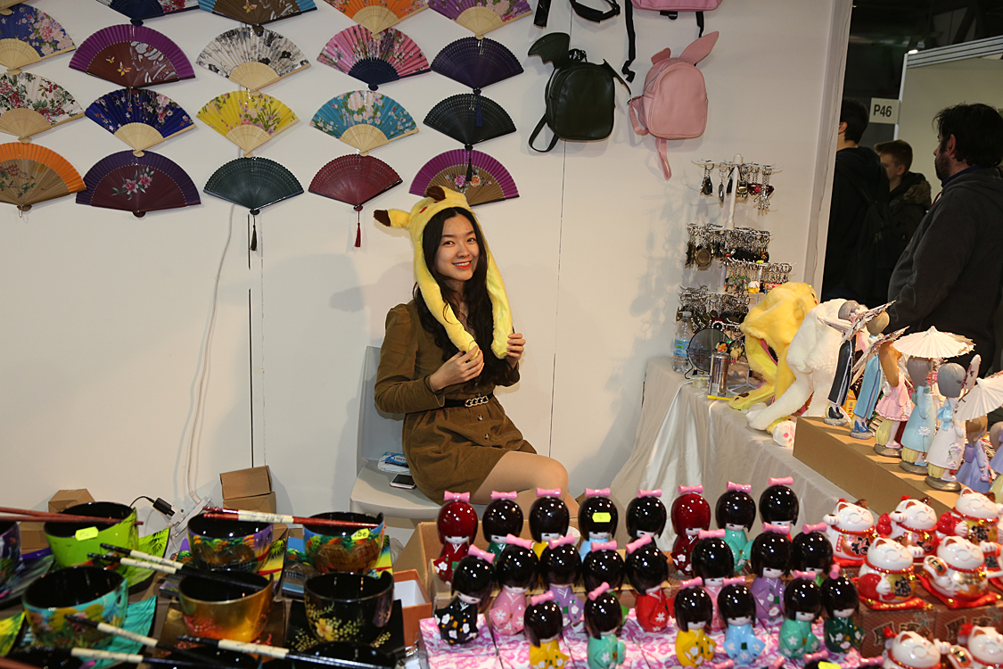Cartoomics 2019_089.jpg